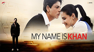 My Name Is Khan